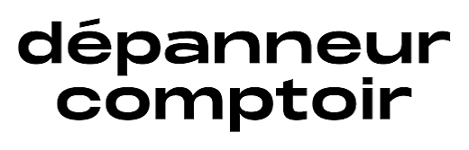 Dépanneur Comptoir